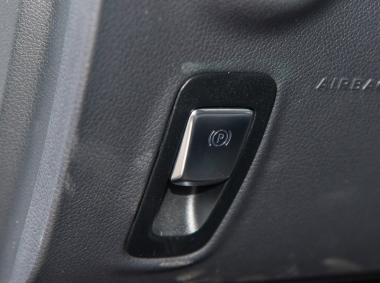 奔驰-奔驰E级（进口）