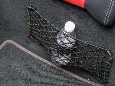 奔驰-奔驰E级（进口）