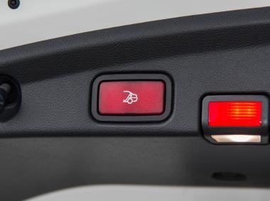 奔驰-奔驰E级（进口）