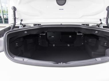 奔驰-奔驰E级（进口）