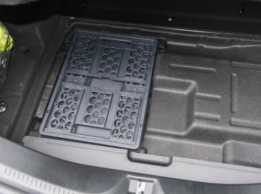 奔驰-奔驰E级（进口）