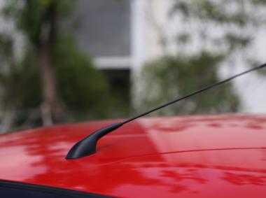 江铃集团新能源-江铃E200N