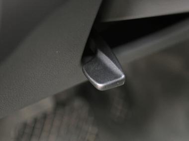 奥迪奥迪Q7新能源