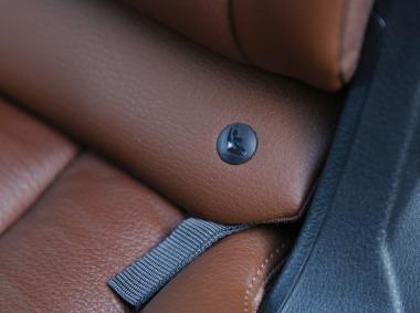 奥迪奥迪Q7新能源