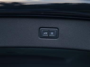 奥迪奥迪Q7新能源