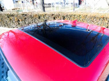 北汽新能源北汽新能源LITE