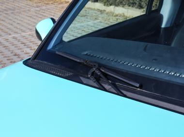 北汽新能源-北汽新能源LITE