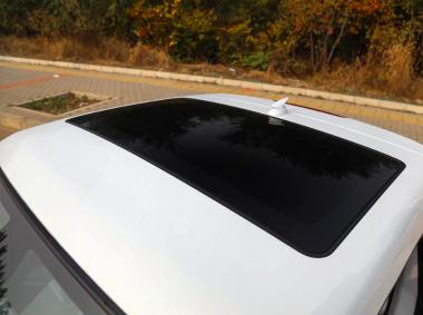 北汽新能源-北汽新能源LITE