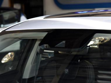 比亚迪比亚迪秦Pro EV