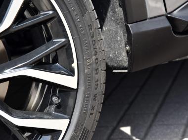 小鹏汽车小鹏汽车G3