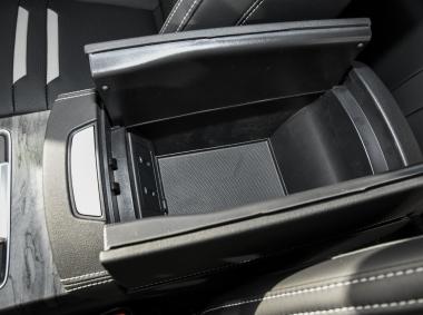 比亚迪比亚迪秦Pro EV