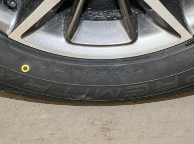 比亚迪比亚迪秦Pro EV