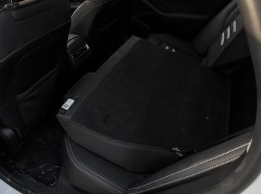 比亚迪比亚迪秦Pro EV