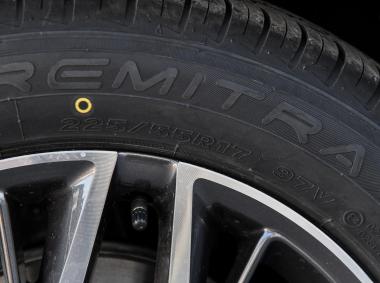 比亚迪比亚迪秦Pro EV