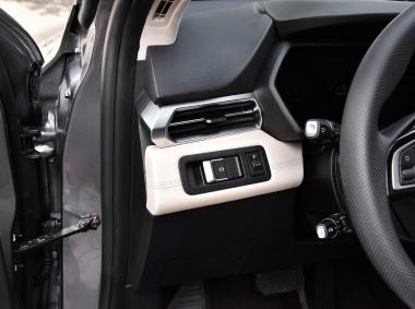 小鹏汽车小鹏汽车G3