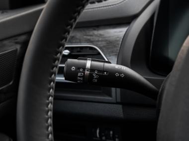 比亚迪比亚迪秦Pro EV