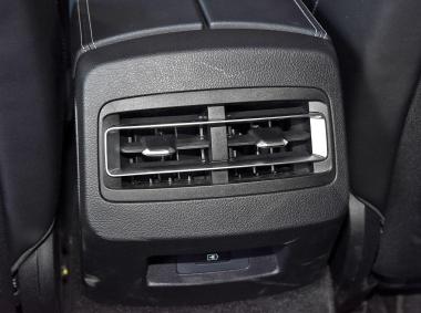 比亚迪比亚迪秦Pro EV