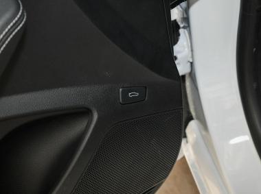 比亚迪-比亚迪秦Pro EV