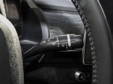 比亚迪比亚迪秦Pro EV