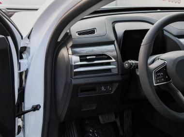 比亚迪比亚迪秦Pro EV