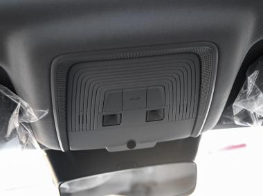 比亚迪比亚迪秦Pro EV