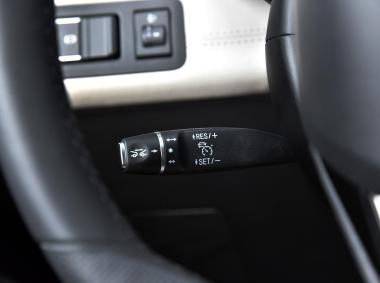 小鹏汽车小鹏汽车G3