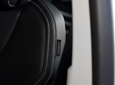 比亚迪比亚迪秦Pro EV