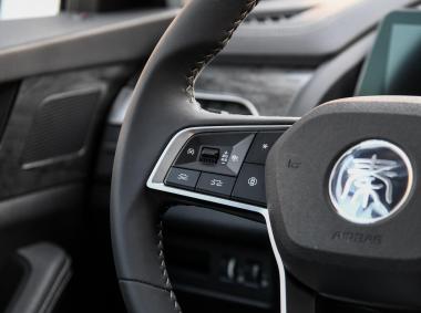 比亚迪比亚迪秦Pro EV