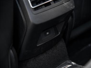 比亚迪比亚迪秦Pro EV