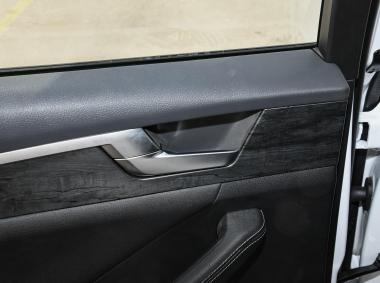 比亚迪比亚迪秦Pro EV