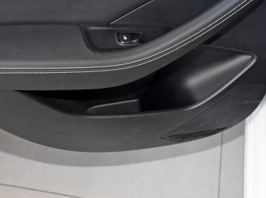 比亚迪比亚迪秦Pro EV