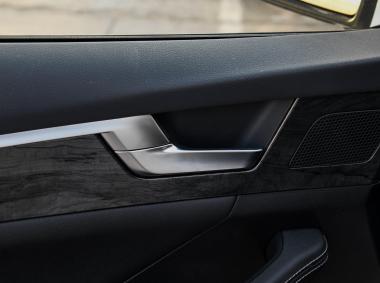 比亚迪-比亚迪秦Pro EV