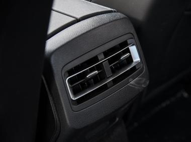 比亚迪比亚迪秦Pro EV