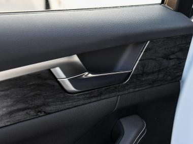 比亚迪比亚迪秦Pro EV