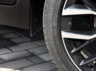 小鹏汽车小鹏汽车G3