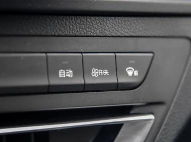 比亚迪比亚迪秦Pro EV