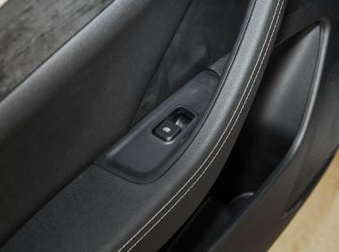 比亚迪比亚迪秦Pro EV