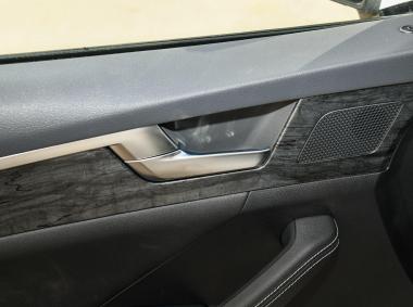 比亚迪比亚迪秦Pro EV