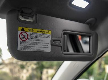 比亚迪比亚迪秦Pro EV