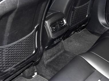 比亚迪比亚迪秦Pro EV