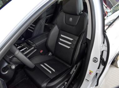 比亚迪-比亚迪秦Pro EV