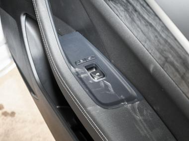 比亚迪比亚迪秦Pro EV