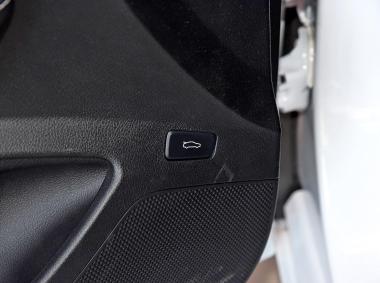 比亚迪比亚迪秦Pro EV