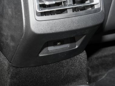 比亚迪比亚迪秦Pro EV