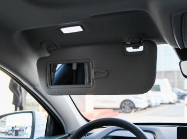 比亚迪比亚迪秦Pro EV