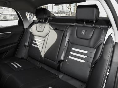 比亚迪比亚迪秦Pro EV