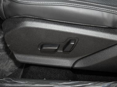 比亚迪比亚迪秦Pro EV