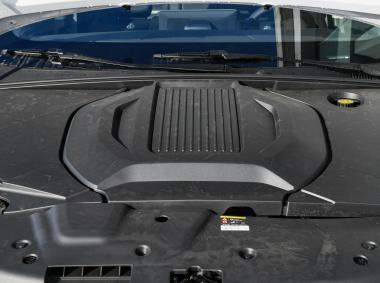 比亚迪比亚迪秦Pro EV