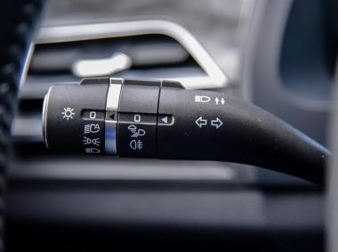 比亚迪比亚迪秦Pro EV