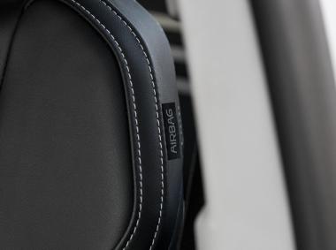 比亚迪比亚迪秦Pro EV